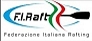 Federazione Italiana Raft