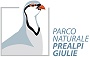 Parco naturale regionale delle Prealpi Giulie